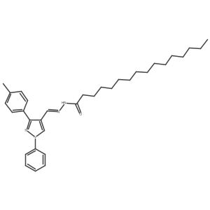 881659-98-9 structure