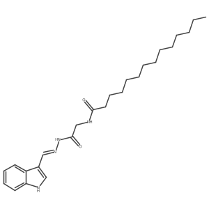 881839-93-6 structure