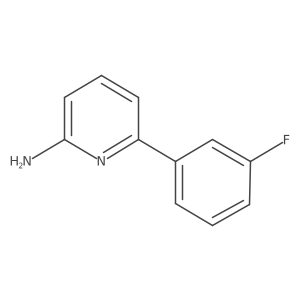 882014-20-2 structure