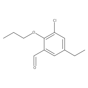 883523-24-8结构式