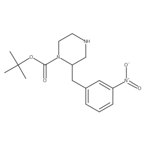 886774-86-3 structure
