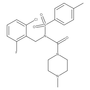 887196-98-7结构式
