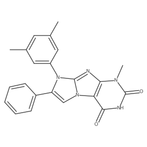 887466-48-0 structure