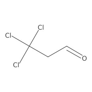 88947-58-4 structure