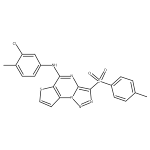 892734-28-0结构式