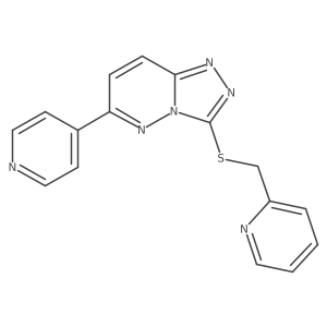 894061-16-6结构式