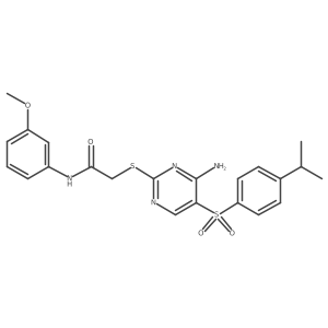 894950-06-2结构式