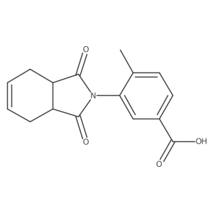 895766-27-5结构式