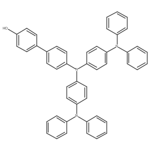 896427-72-8 structure