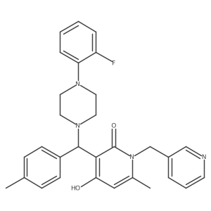 897611-97-1 structure