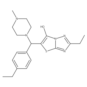 898346-56-0 structure