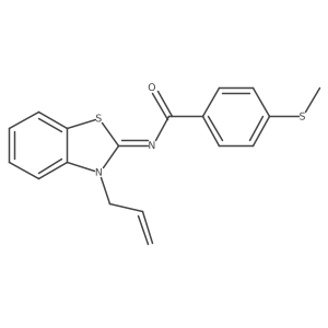 898451-82-6结构式
