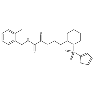 898460-34-9结构式
