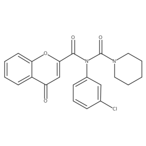 899951-31-6 structure