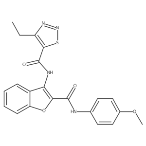 899979-16-9 structure