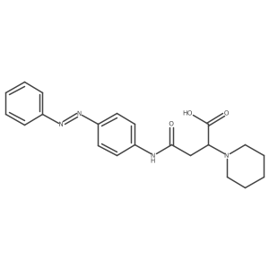 900011-34-9结构式