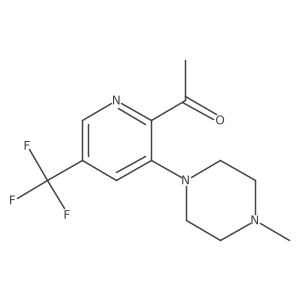 900014-77-9 structure