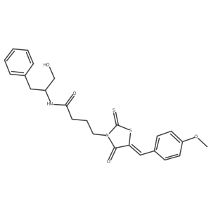 900135-12-8结构式