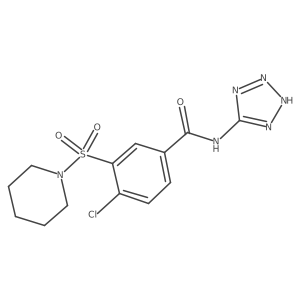 900135-56-0结构式