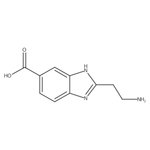 902153-10-0 structure