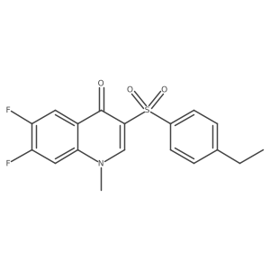 902618-52-4 structure