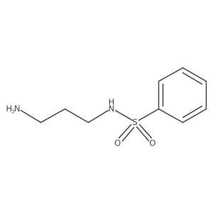 902816-76-6结构式
