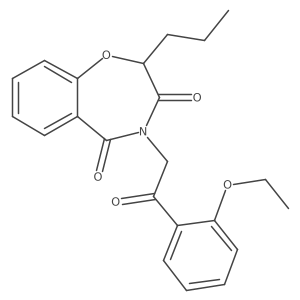 903590-29-4结构式