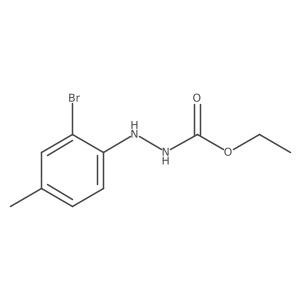 91062-49-6 structure