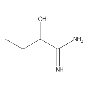 912756-34-4 structure
