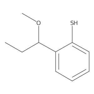 916914-31-3 structure