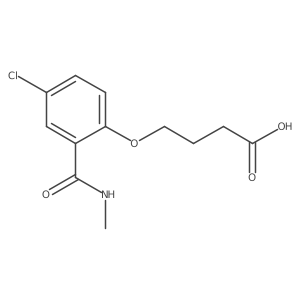 917107-39-2 structure