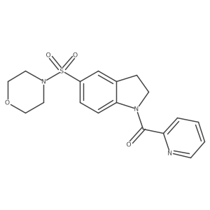 919053-89-7 structure