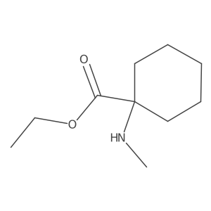 91951-39-2 structure