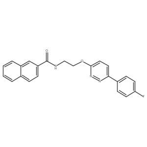 920157-38-6 structure
