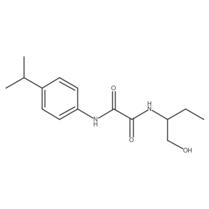 920181-24-4 structure