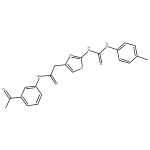 921486-73-9 structure