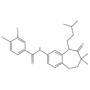 921524-57-4 structure