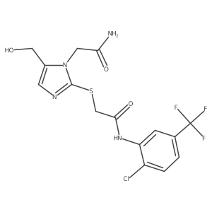 921846-37-9 structure