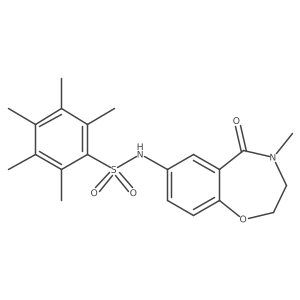 922006-81-3结构式