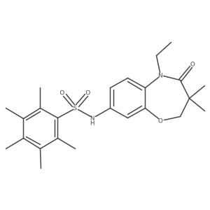 922097-54-9 structure