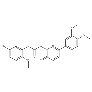 922947-20-4 structure