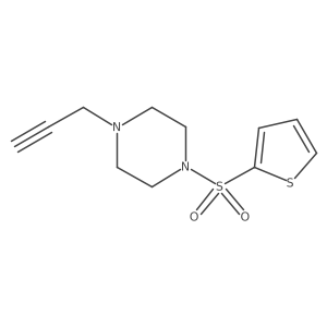923251-29-0结构式