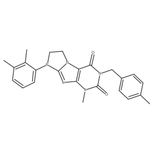 923369-54-4结构式