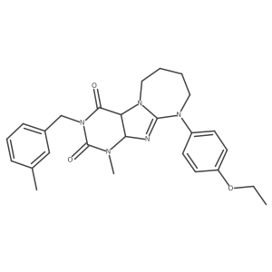 923378-28-3 structure