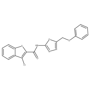 923393-40-2 structure