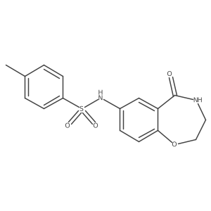 926032-59-9 structure