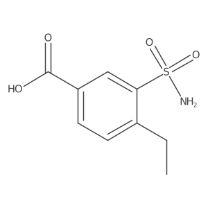 926187-61-3 structure