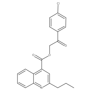 927641-51-8 structure