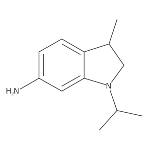 927684-92-2 structure