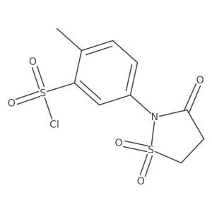 927966-15-2结构式